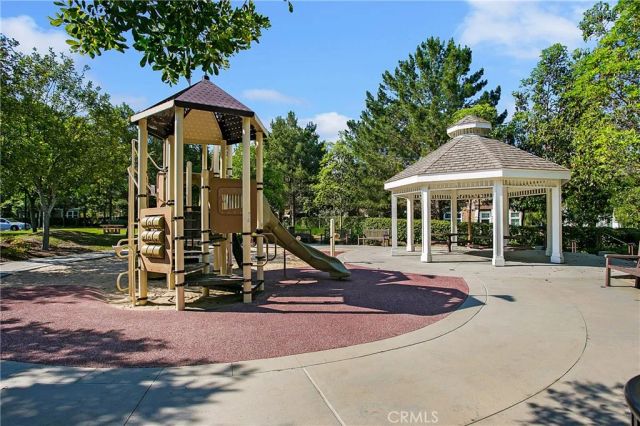 146 Main Street, Ladera Ranch, CA 92694