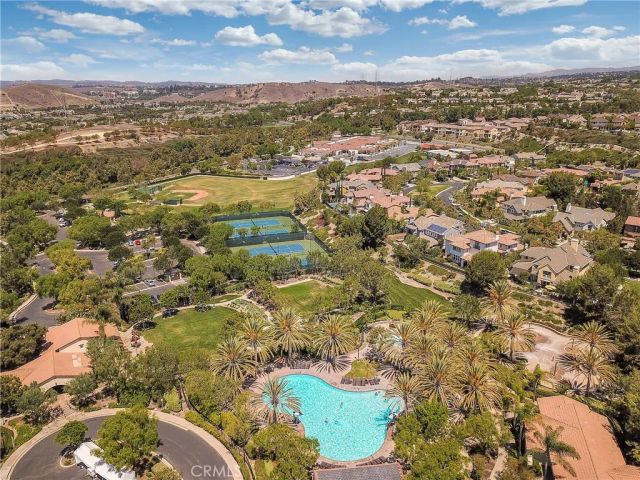 146 Main Street, Ladera Ranch, CA 92694