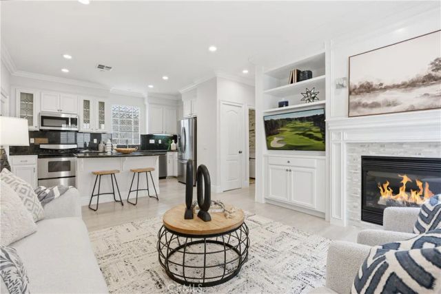 146 Main Street, Ladera Ranch, CA 92694