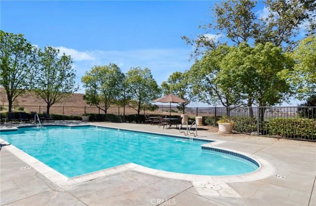 146 Main Street, Ladera Ranch, CA 92694