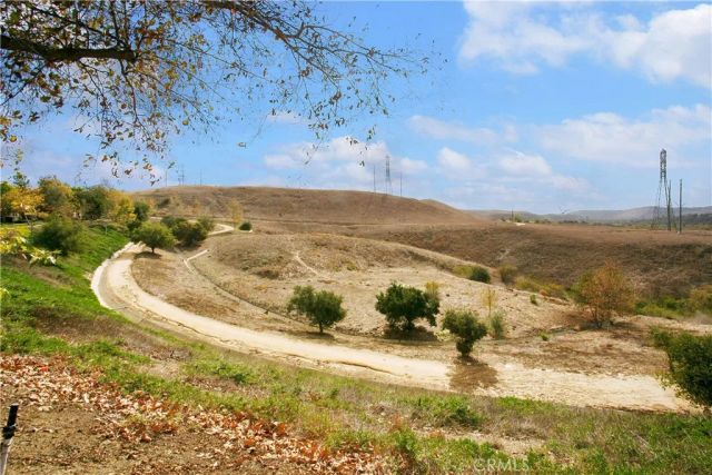 146 Main Street, Ladera Ranch, CA 92694