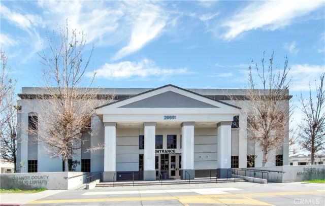 146 Main Street, Ladera Ranch, CA 92694