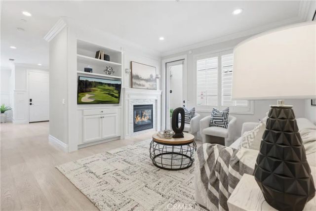 146 Main Street, Ladera Ranch, CA 92694