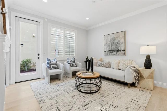 146 Main Street, Ladera Ranch, CA 92694