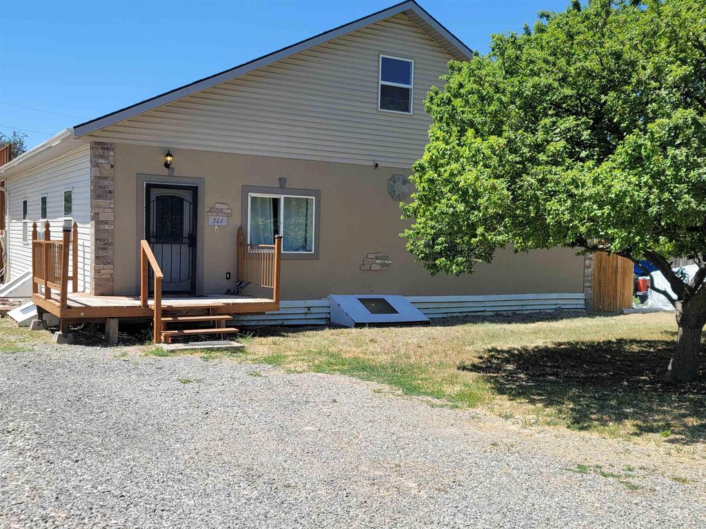 341 Birch St S, Kimberly, ID 83341