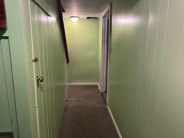 65 Langford Road, Raymond, NH 03077