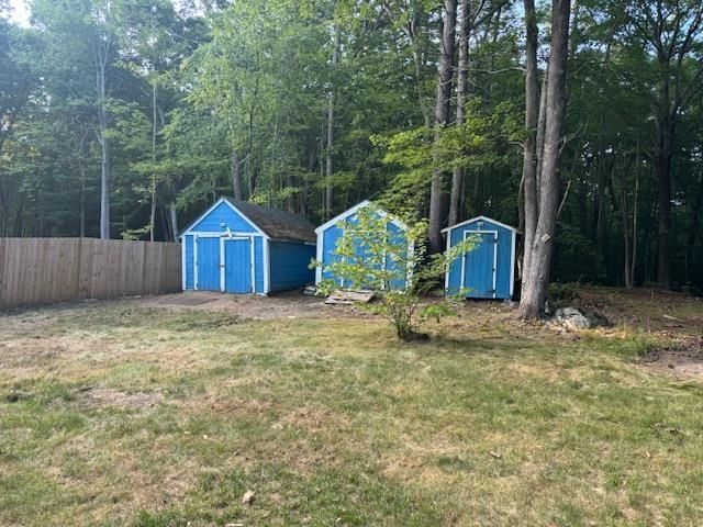 65 Langford Road, Raymond, NH 03077