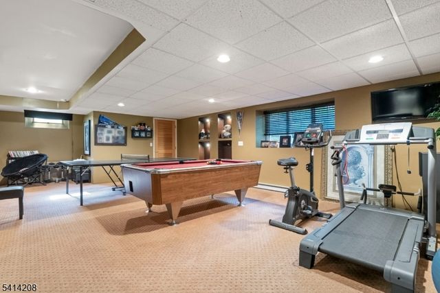 9 Woodland Ct, Wayne Twp., NJ 07470