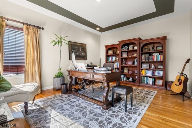 9 Woodland Ct, Wayne Twp., NJ 07470