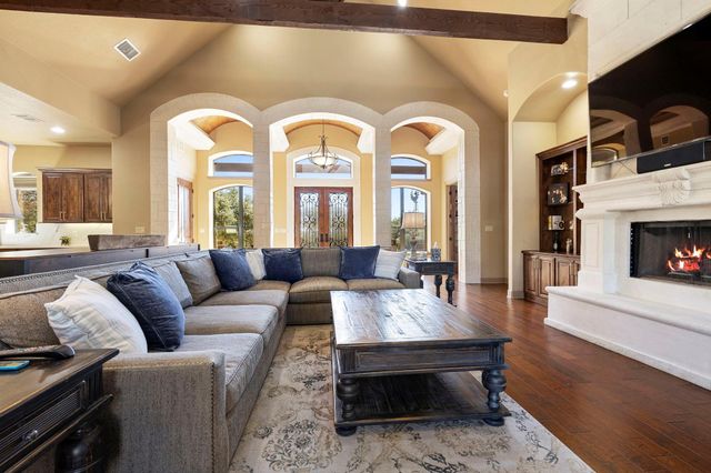 1941 Canyon Curve, Spring Branch, TX 78070