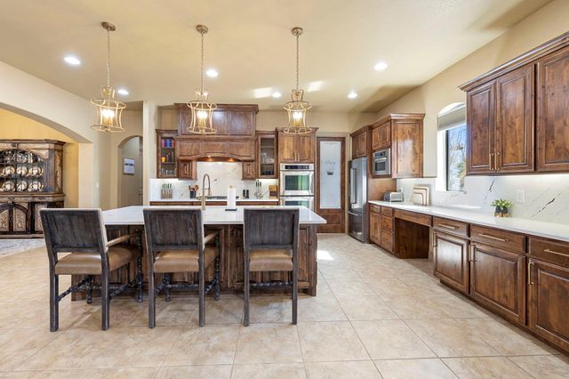 1941 Canyon Curve, Spring Branch, TX 78070