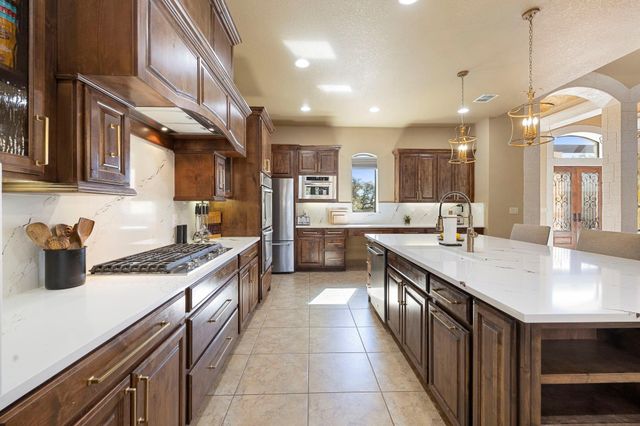 1941 Canyon Curve, Spring Branch, TX 78070