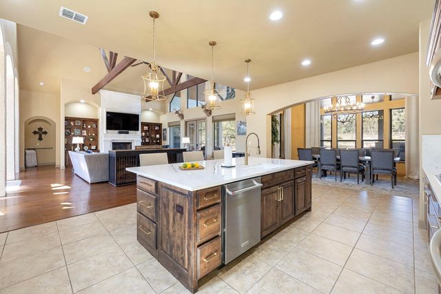 1941 Canyon Curve, Spring Branch, TX 78070