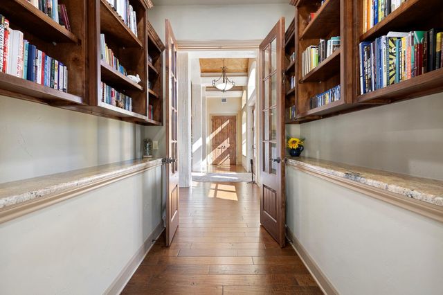 1941 Canyon Curve, Spring Branch, TX 78070