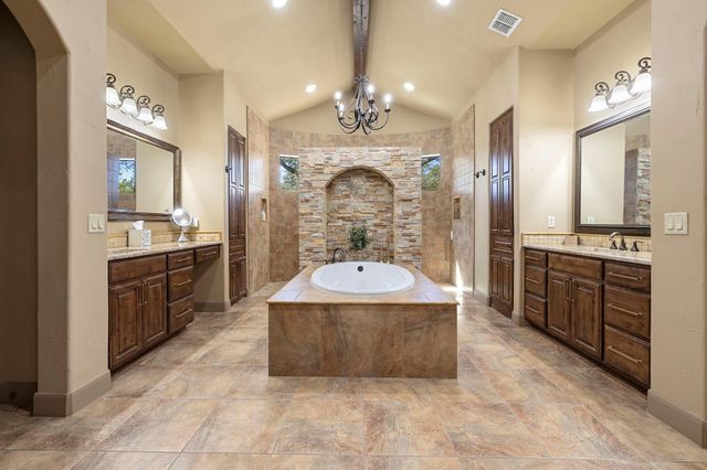 1941 Canyon Curve, Spring Branch, TX 78070