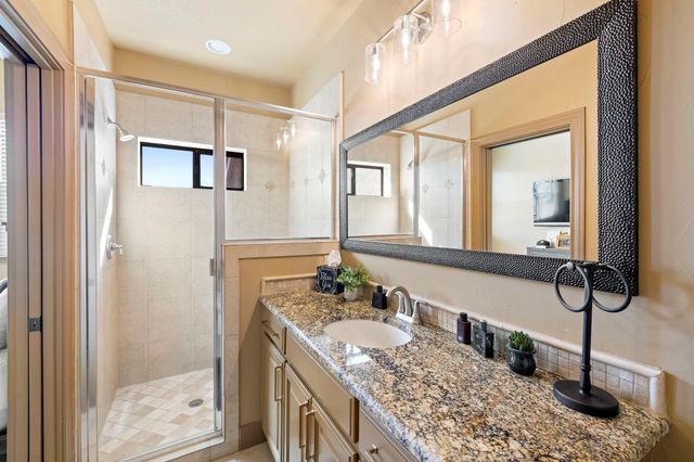 1941 Canyon Curve, Spring Branch, TX 78070