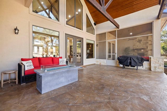 1941 Canyon Curve, Spring Branch, TX 78070