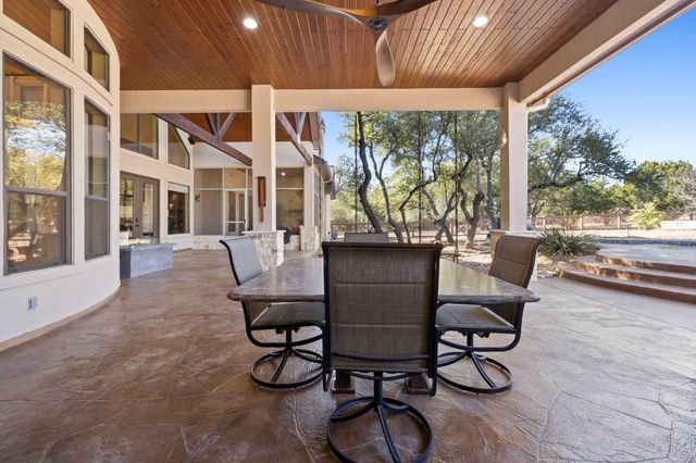 1941 Canyon Curve, Spring Branch, TX 78070