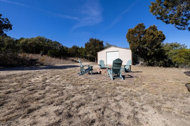 1941 Canyon Curve, Spring Branch, TX 78070