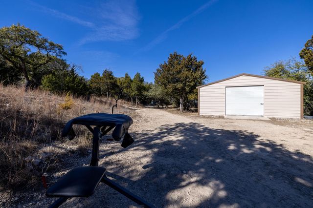 1941 Canyon Curve, Spring Branch, TX 78070