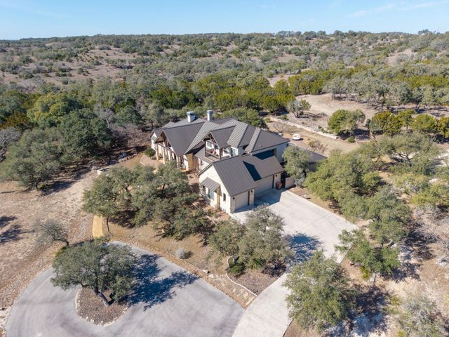 1941 Canyon Curve, Spring Branch, TX 78070
