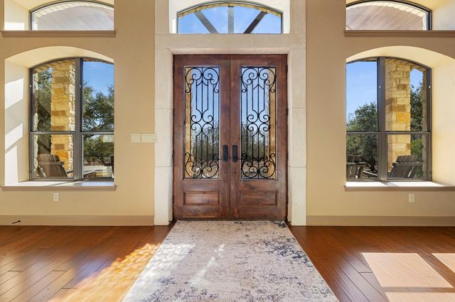 1941 Canyon Curve, Spring Branch, TX 78070