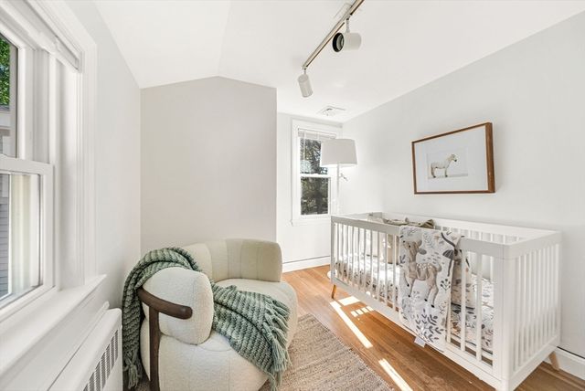 10 Bennett Rd, Wayland, MA 01778