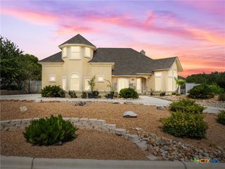 2289 Normandy Grace, New Braunfels, TX 78130