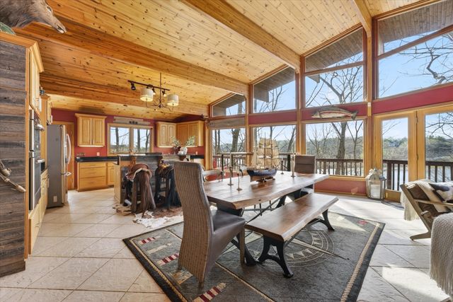 203 Whispering Hills Dr, Dover, TN 37058