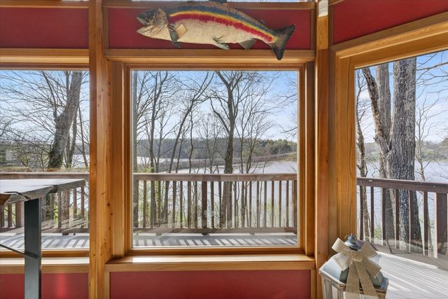 203 Whispering Hills Dr, Dover, TN 37058