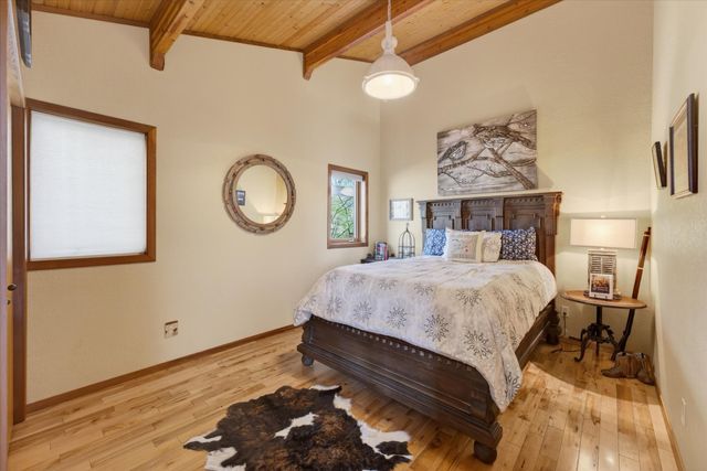 203 Whispering Hills Dr, Dover, TN 37058