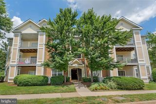 20933 CEDARPOST SQ #303, Ashburn, VA 20147