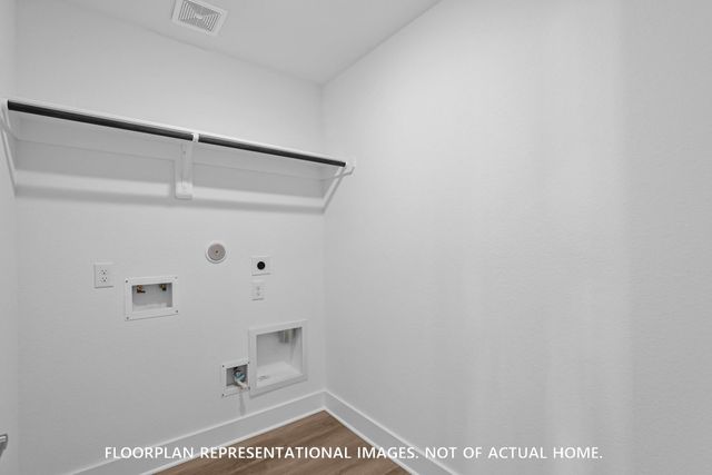 16964 Jim Sharp Drive, Montgomery, TX 77316