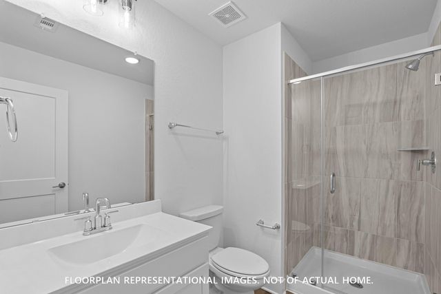 16964 Jim Sharp Drive, Montgomery, TX 77316