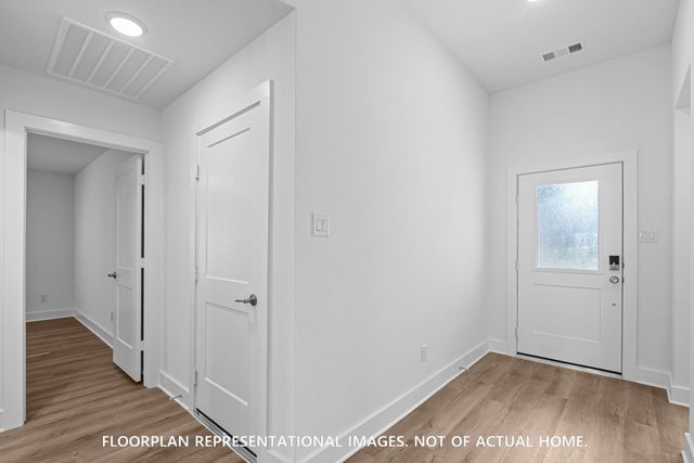 16964 Jim Sharp Drive, Montgomery, TX 77316