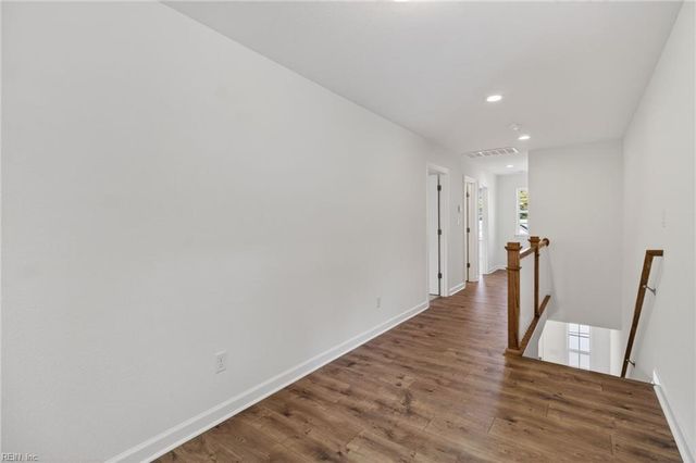 126 S Gum AVE, Virginia Beach, VA 23452