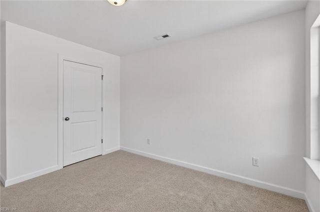 126 S Gum AVE, Virginia Beach, VA 23452