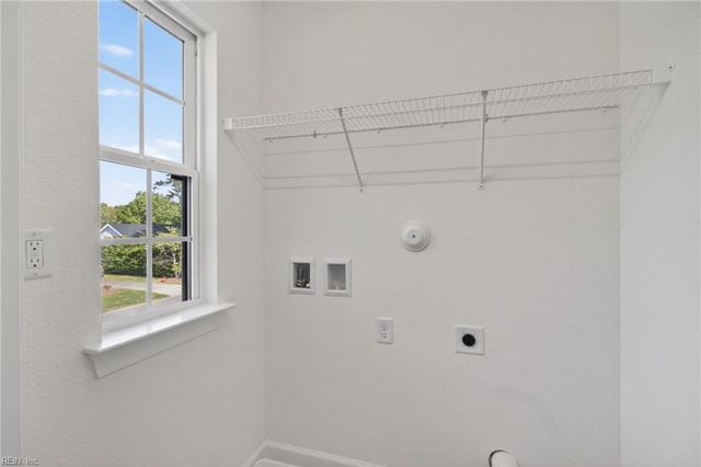 126 S Gum AVE, Virginia Beach, VA 23452
