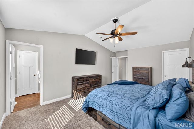 235 Winter Wheat Drive, Wright City, MO 63390