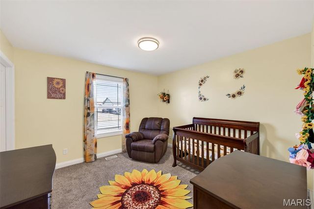 235 Winter Wheat Drive, Wright City, MO 63390