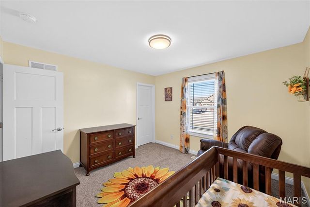 235 Winter Wheat Drive, Wright City, MO 63390