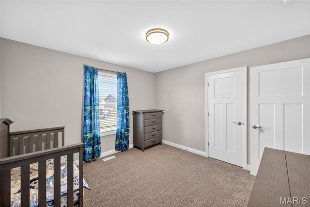 235 Winter Wheat Drive, Wright City, MO 63390