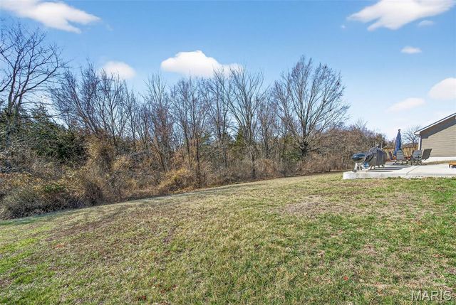 235 Winter Wheat Drive, Wright City, MO 63390