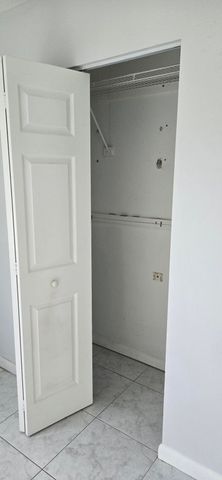 6158 Westfall Road, Lake Worth, FL 33463