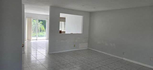 6158 Westfall Road, Lake Worth, FL 33463