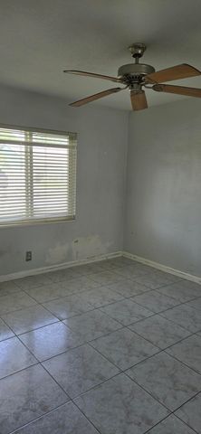 6158 Westfall Road, Lake Worth, FL 33463