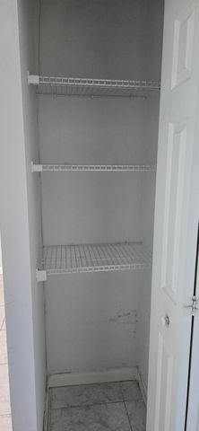 6158 Westfall Road, Lake Worth, FL 33463