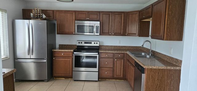 6158 Westfall Road, Lake Worth, FL 33463