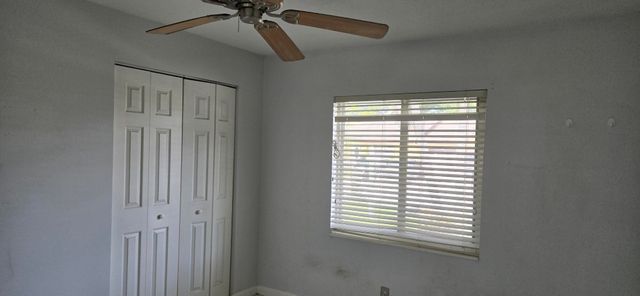 6158 Westfall Road, Lake Worth, FL 33463