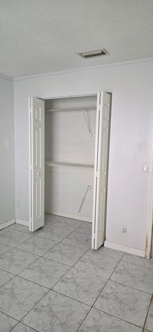 6158 Westfall Road, Lake Worth, FL 33463